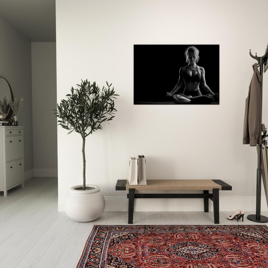 fbe4111d-135c-4603-820a-08265f2647dc