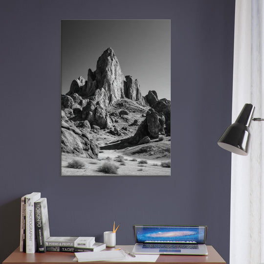 fbe477a2-6a82-4c30-8fd8-e346fed98aa4