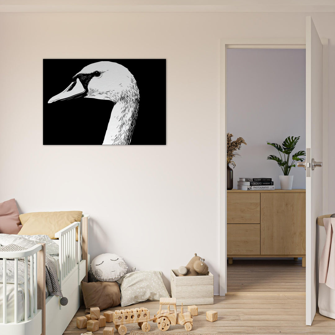 fbe54e10-059a-44b8-8368-a49bc9418ca5