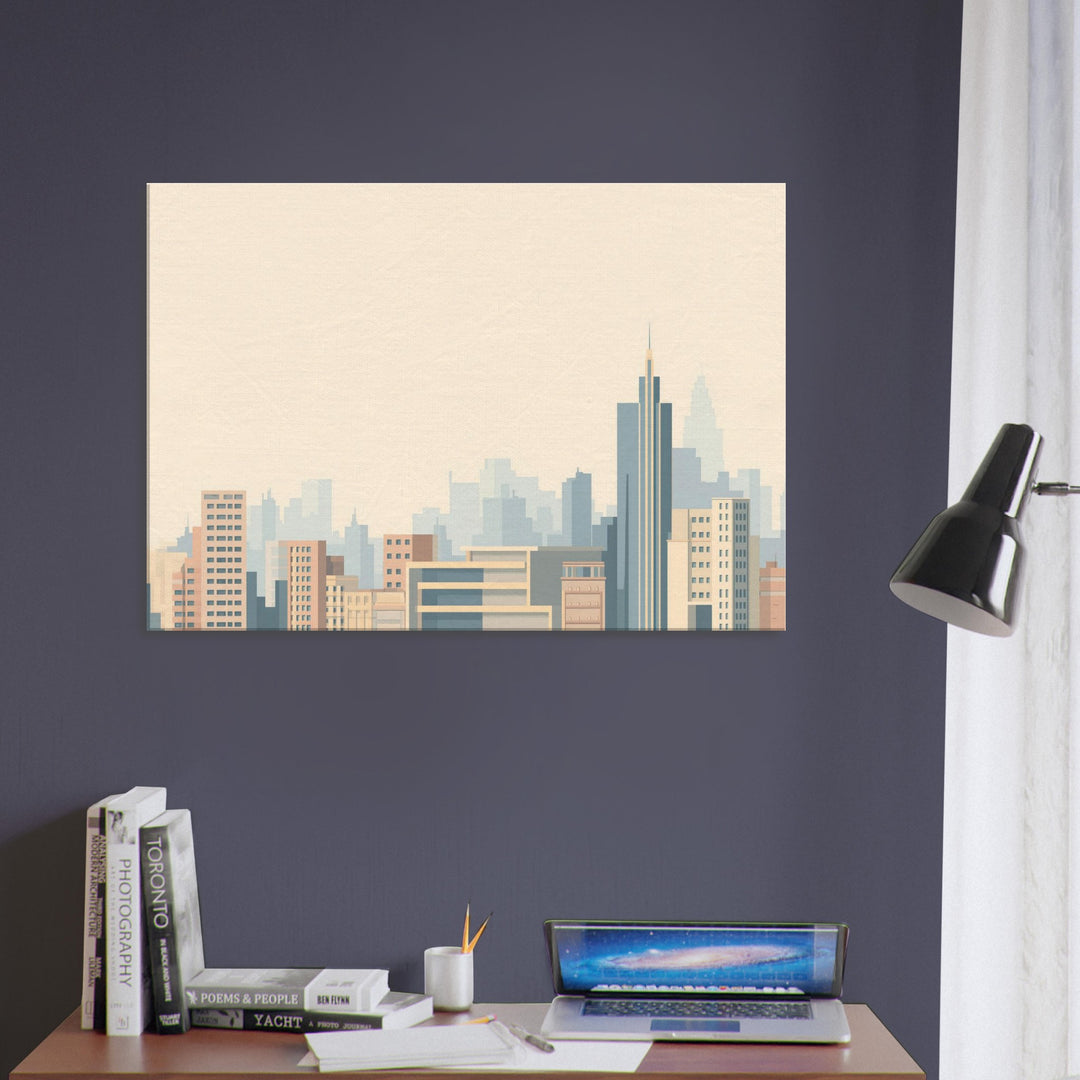 fbe59b7d-dbf8-444c-a2ac-e79903b09dd5