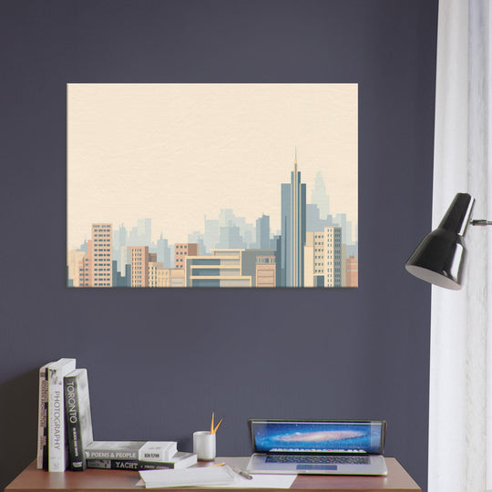 fbe59b7d-dbf8-444c-a2ac-e79903b09dd5