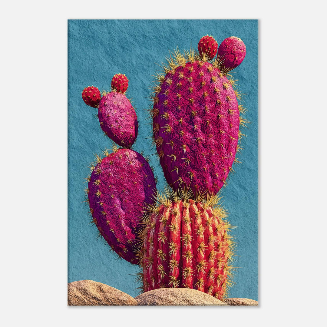 fbe751b4-7b87-4016-8320-12d445694b8d