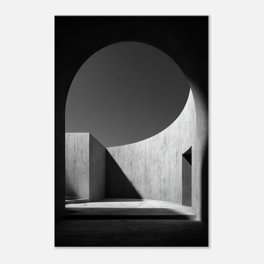 fbec2750-25bf-41bc-bcf4-69b6965424cf