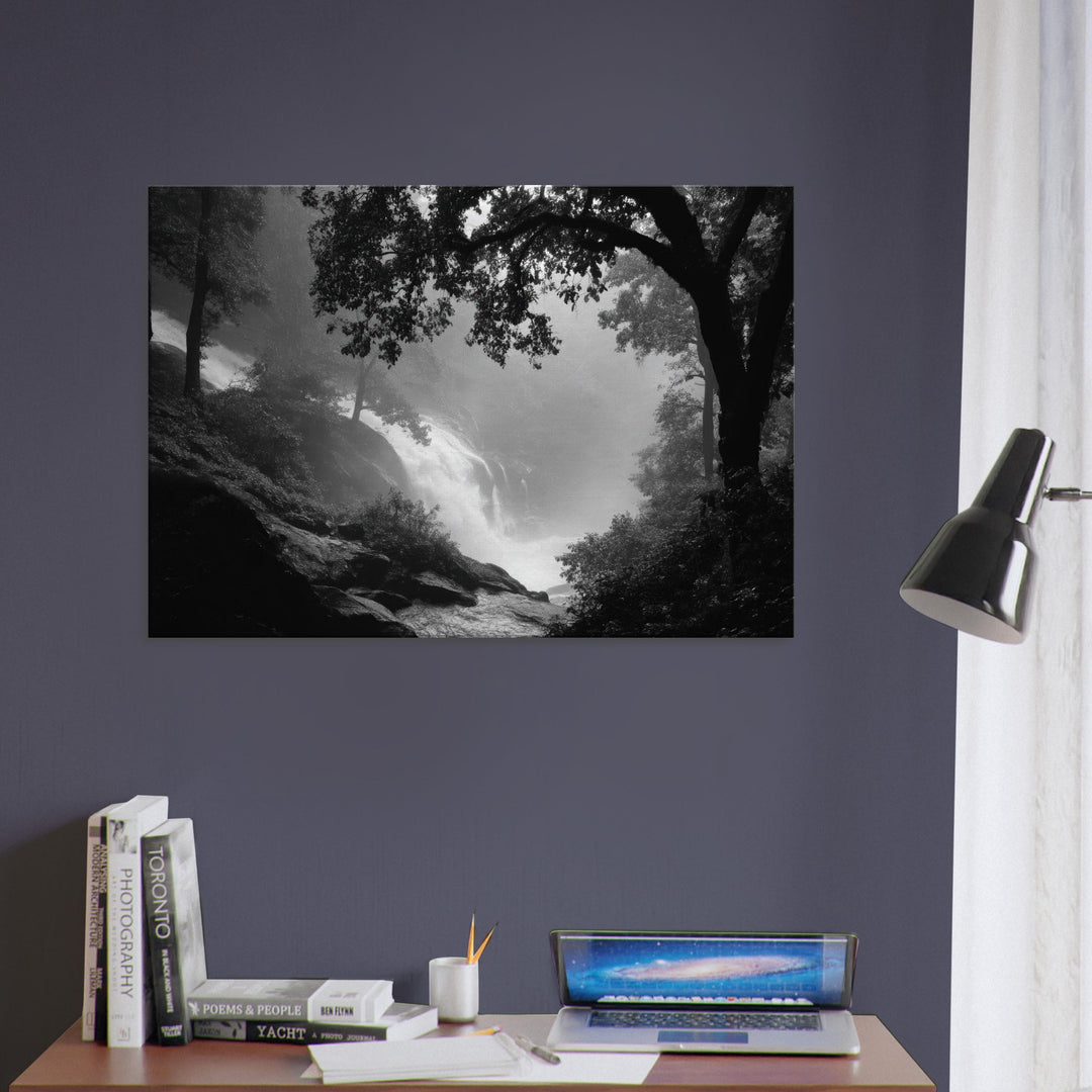 fbec2bc0-12b8-4e6c-a8f2-de61fe2955b2