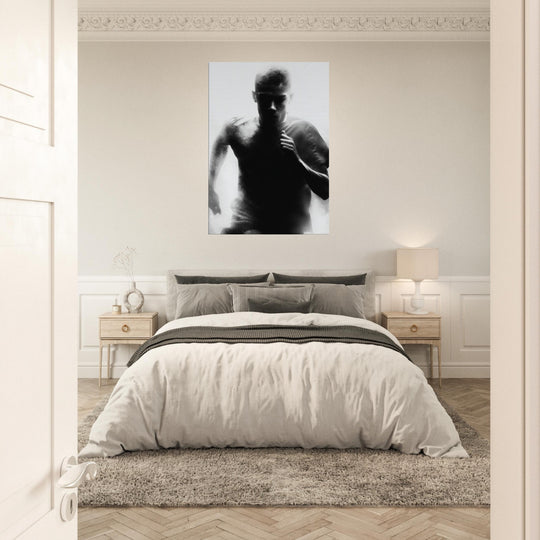 fbed0432-c11a-4f18-be60-1da02edce7db