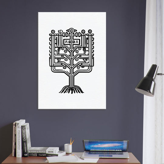 fbed291f-665c-4191-b7b2-4d94860e019f