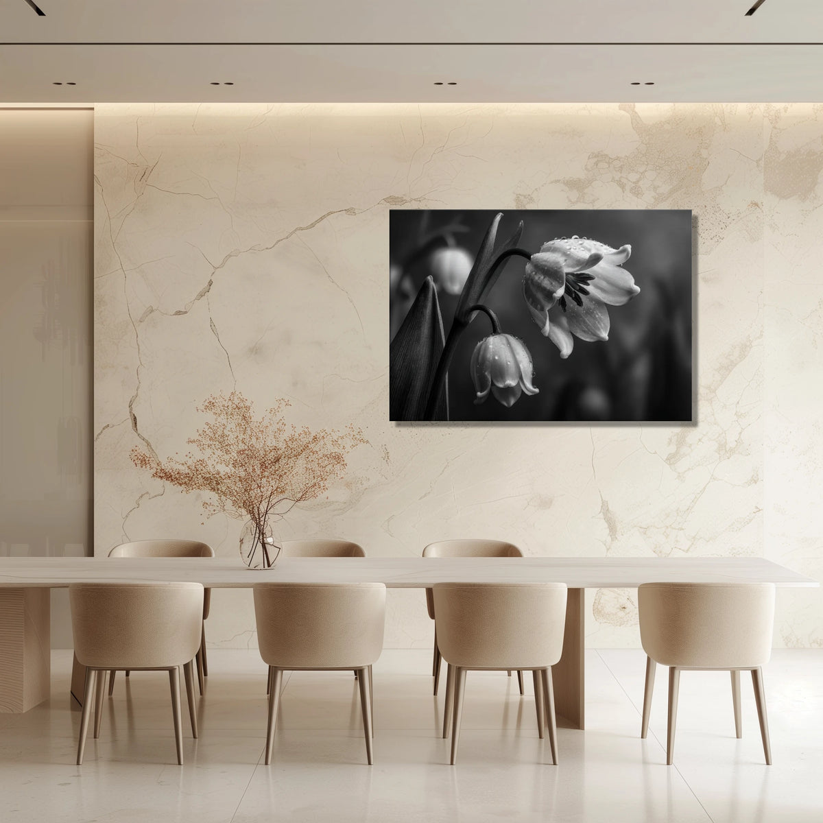 fbeeb9ac-b8a9-42b7-846d-03fbba2dad96