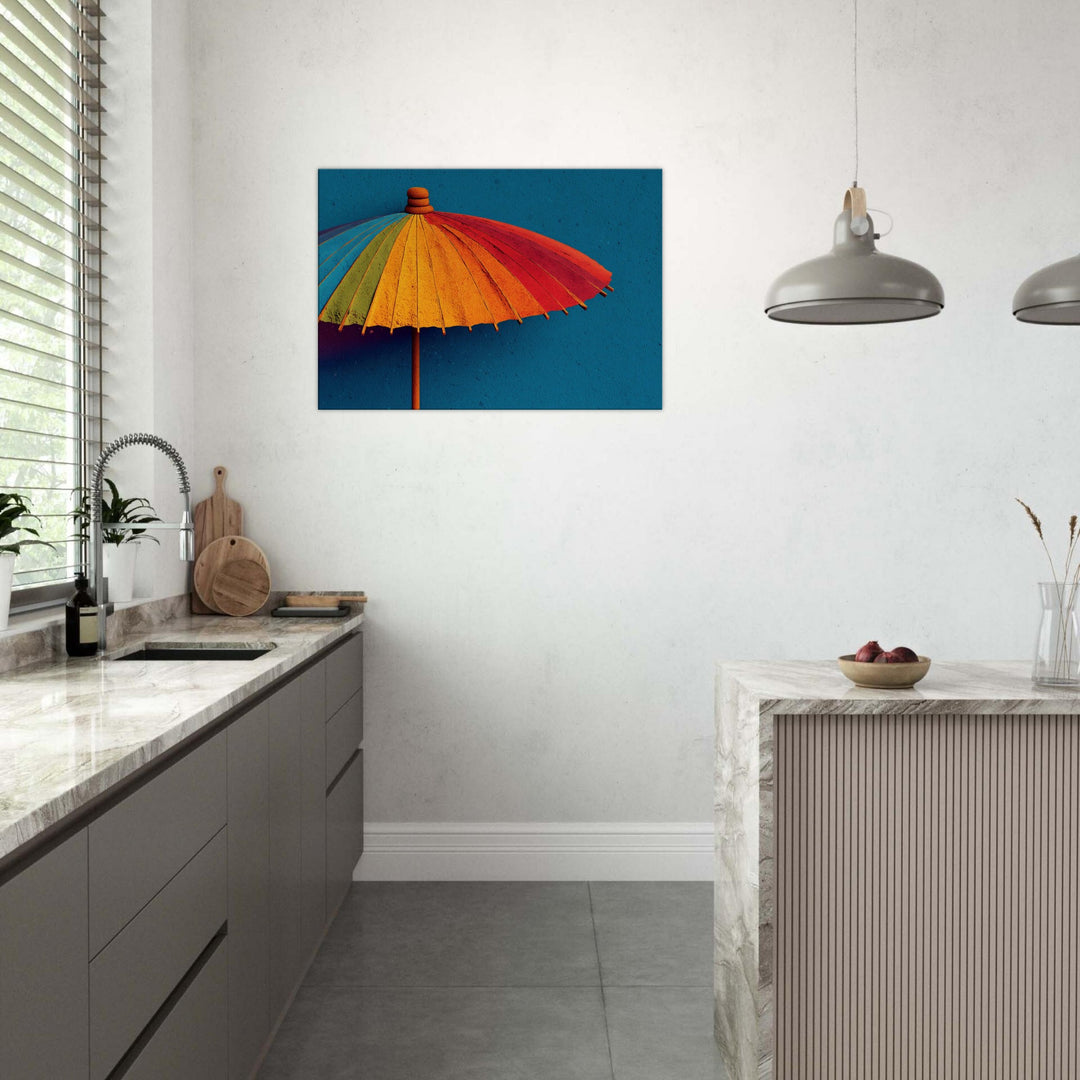 fbefcd03-4871-4f1a-9cef-fa0c690e9b25