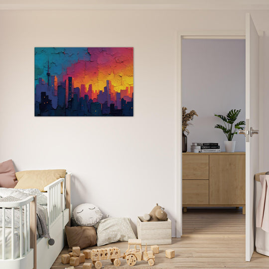 fbeffc1d-d372-4fb4-a017-17d025f7c4c6