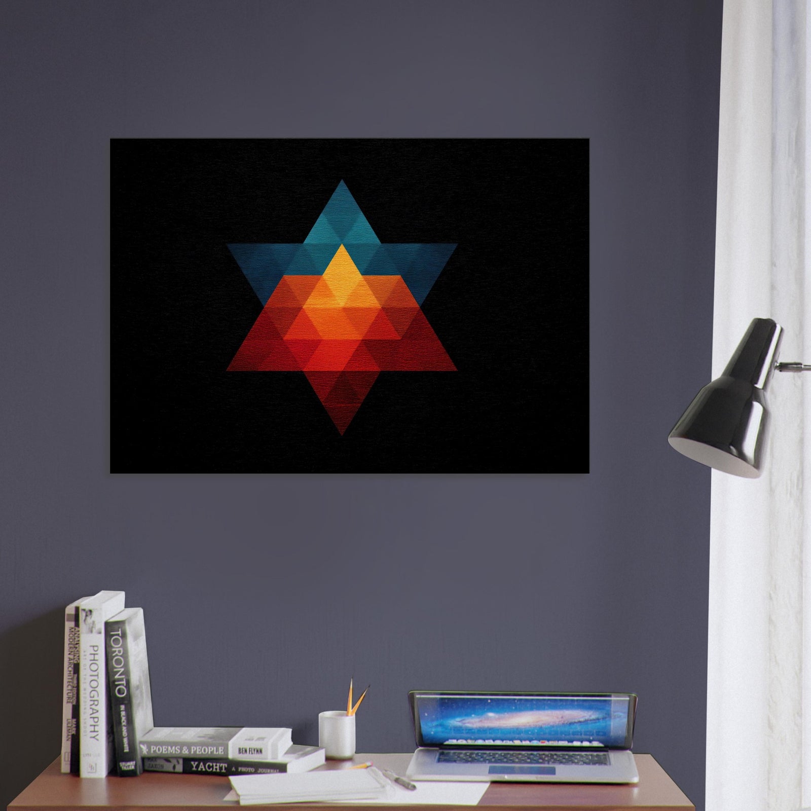 fbf044e4-7f44-4072-9771-4843de2c1dee