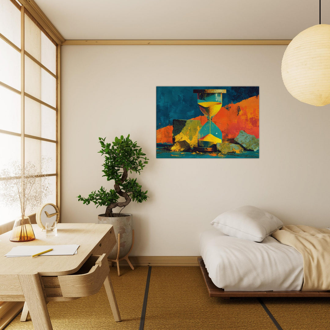 fbf04723-5512-4dff-9d04-a70e10e7467d