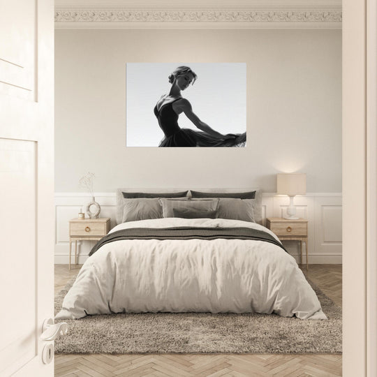 fbf17e1e-7cb2-4f0e-8f6c-5c283537316f