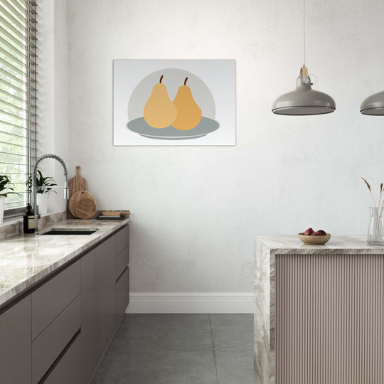 fbf29b8e-279d-4a38-9d74-ae574361fe03