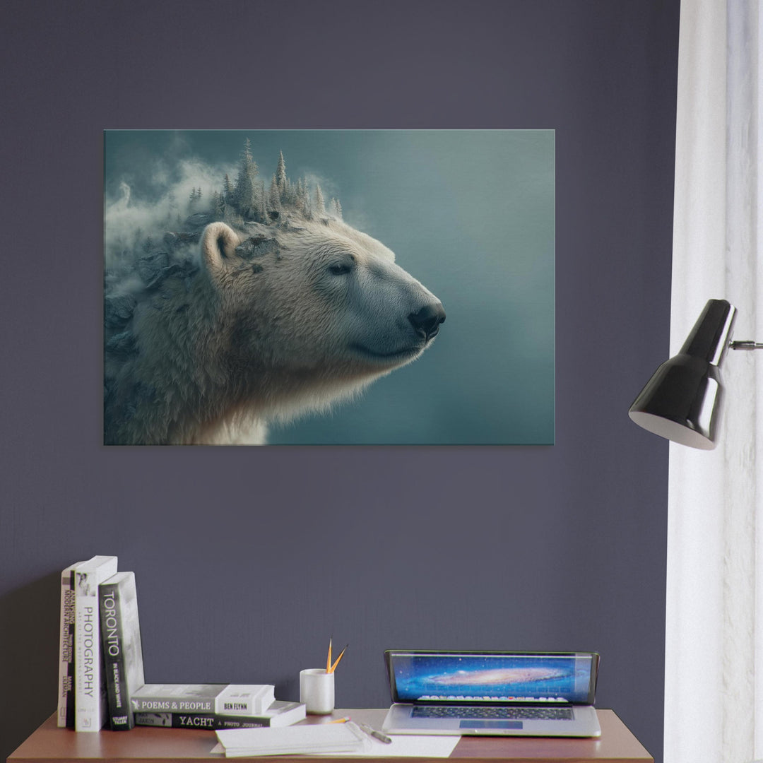 fbf2e29b-cc71-4124-9cfa-60c9d59bf5b2