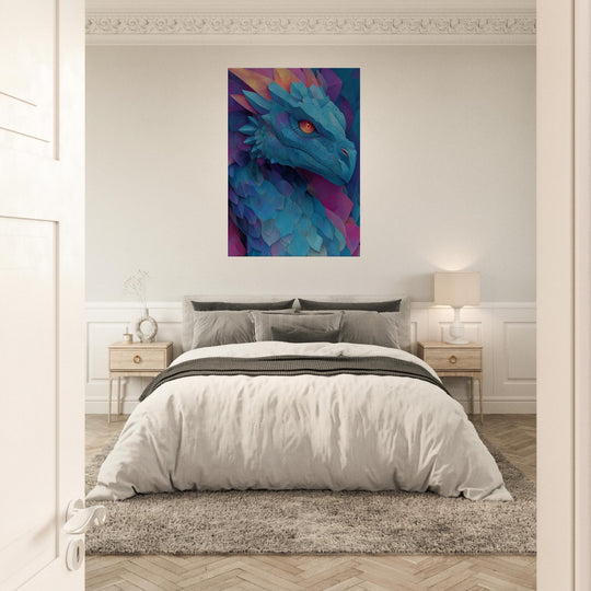 fbf312b0-4d24-4563-a696-08ef39c6a09b