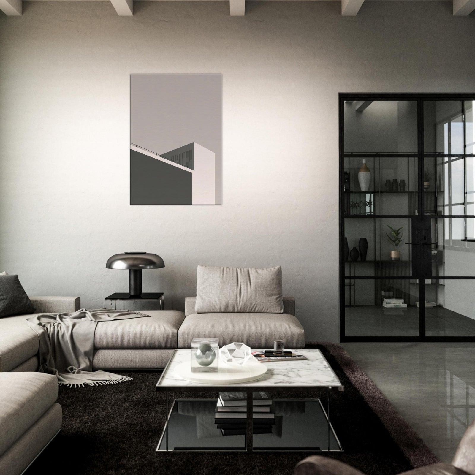 fbf32cff-3b13-4a2e-a170-e63226257cf9