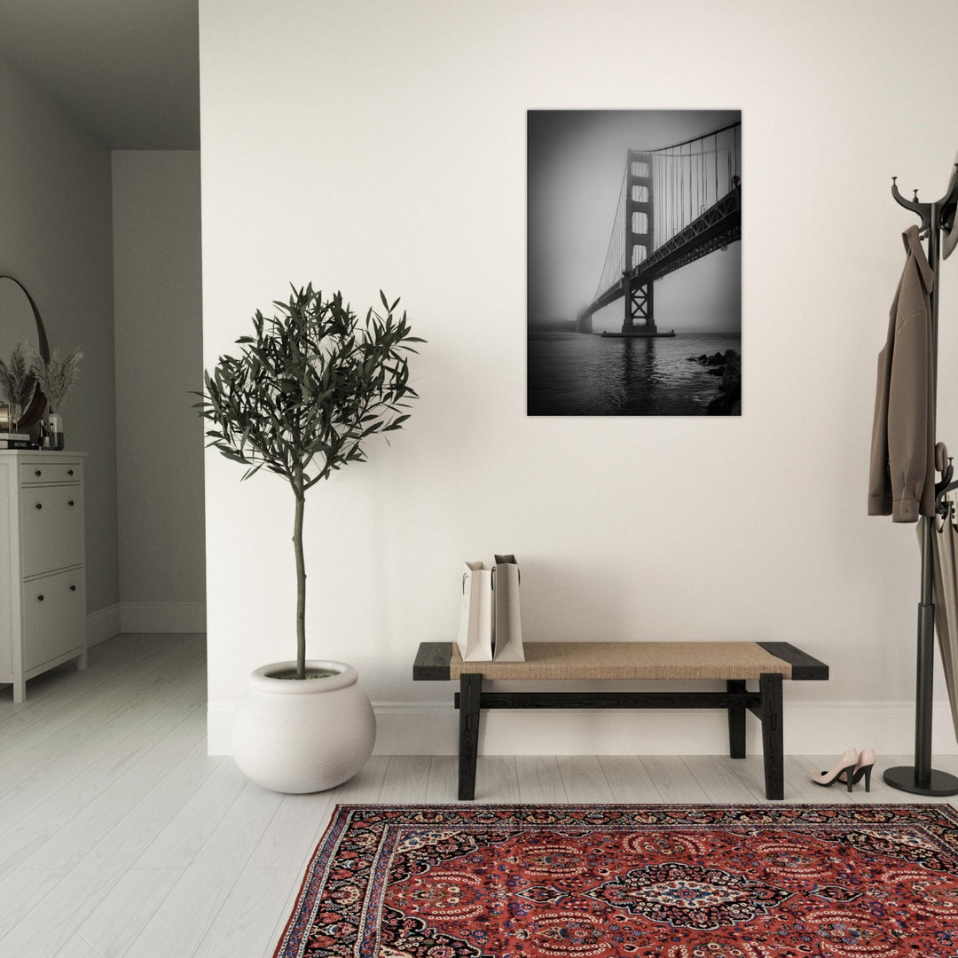 fbf36b5c-359c-47b3-a92d-9fe58463c4db