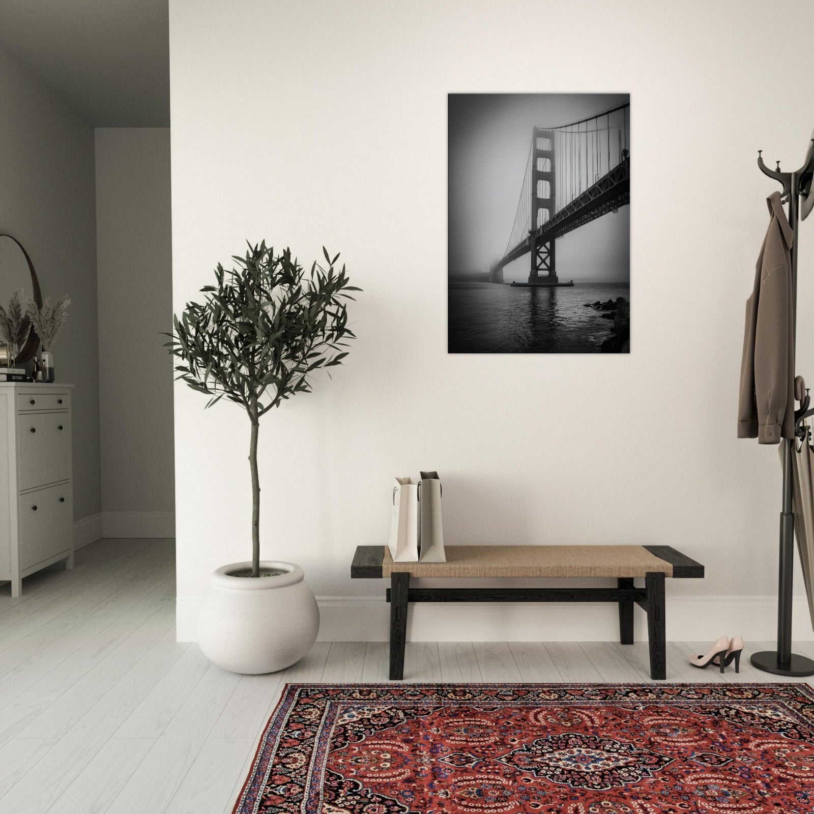 fbf36b5c-359c-47b3-a92d-9fe58463c4db