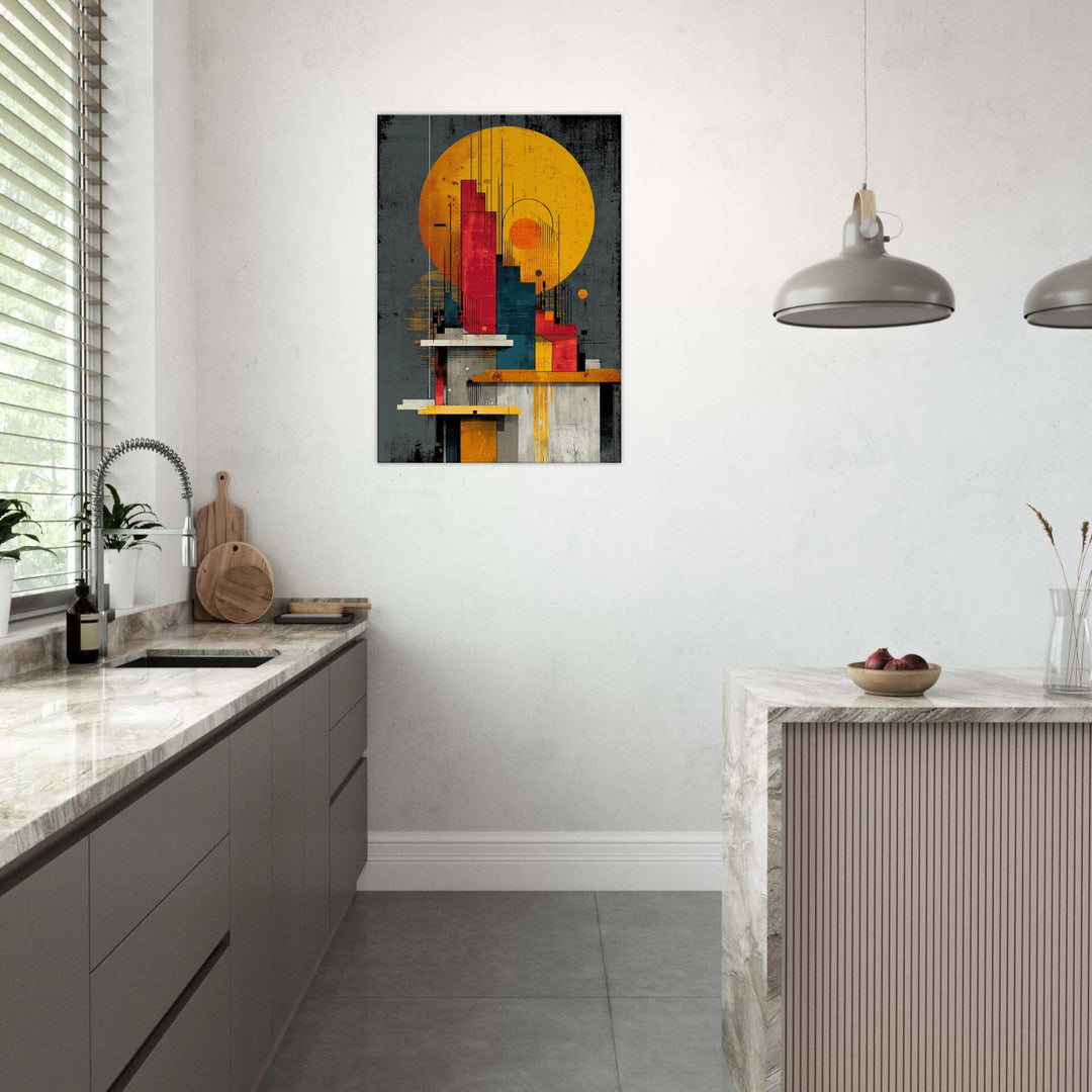 fbf4586d-f9f3-49a3-8b47-36808445aabd