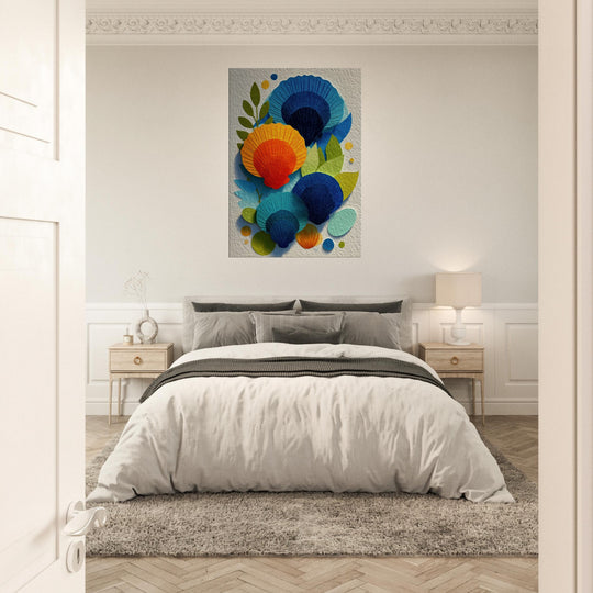 fbf563dd-845c-47a2-a9b7-aa7a72ff6f73