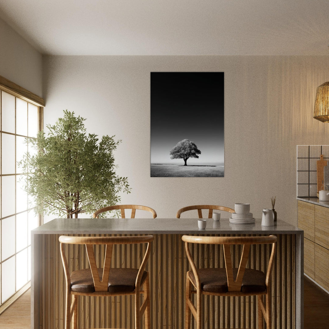 fbf7c737-9c95-400f-a4e1-3c3e8dc96f60