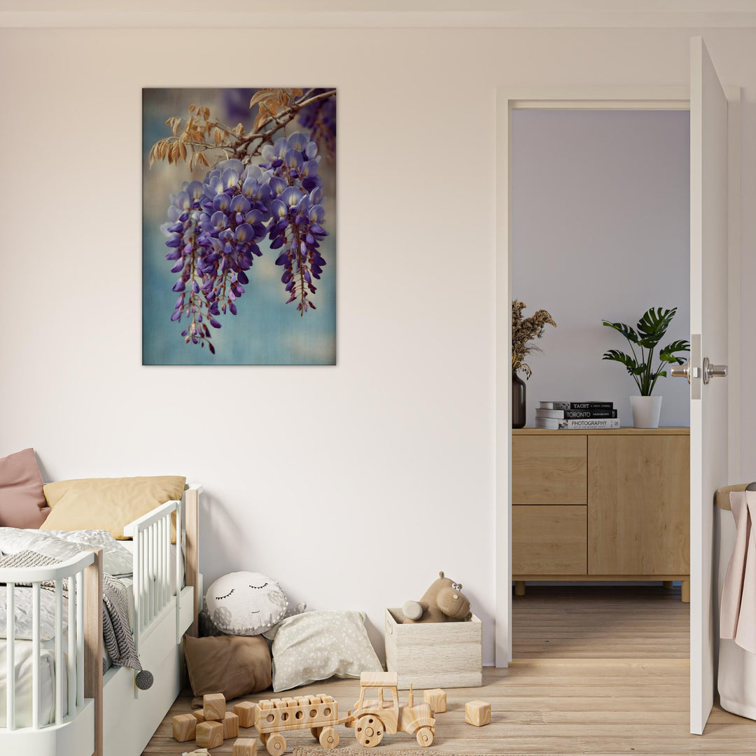 fbf849b1-9689-43ed-921c-e58fc69d85d1