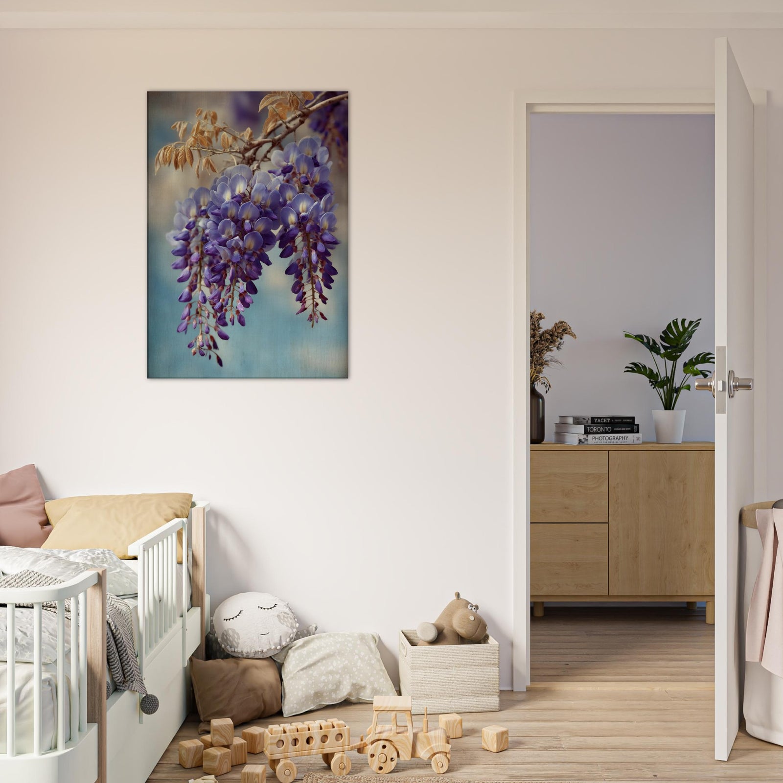 fbf849b1-9689-43ed-921c-e58fc69d85d1