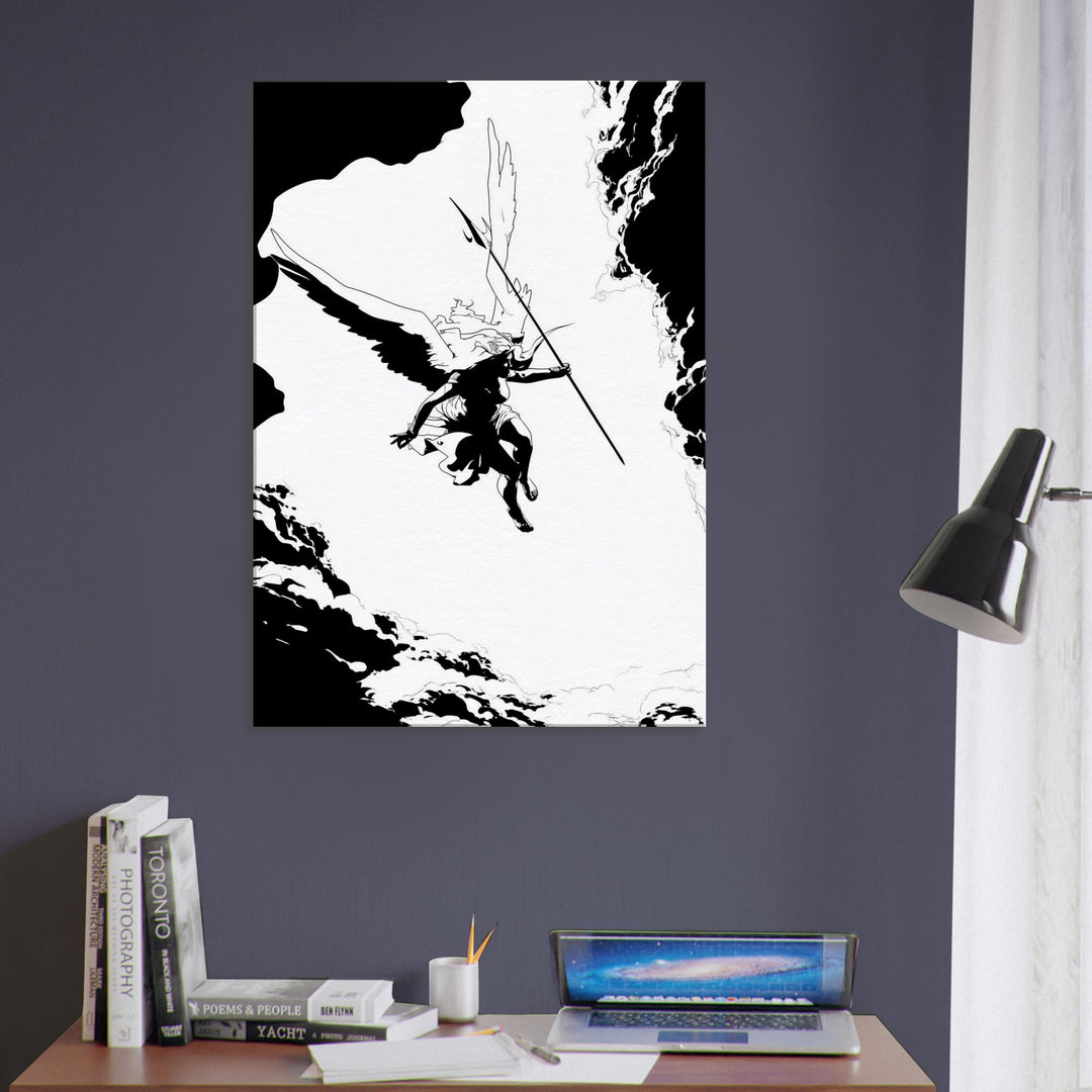 fbf8ad9e-6af1-41a1-b8e3-9a79c1ad0c87