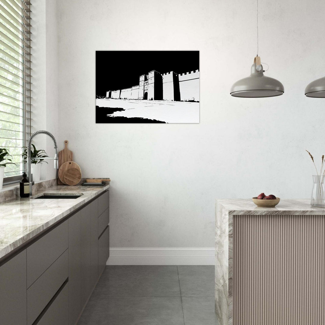 fbf8f634-98d8-4ba9-bffd-cb5127ae3723