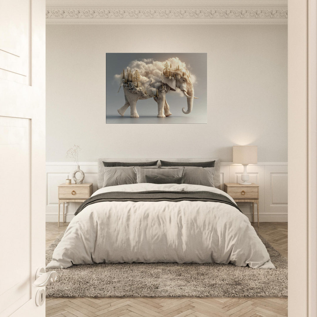 fbf97503-2dc4-4e9b-9087-8b9c0be35492