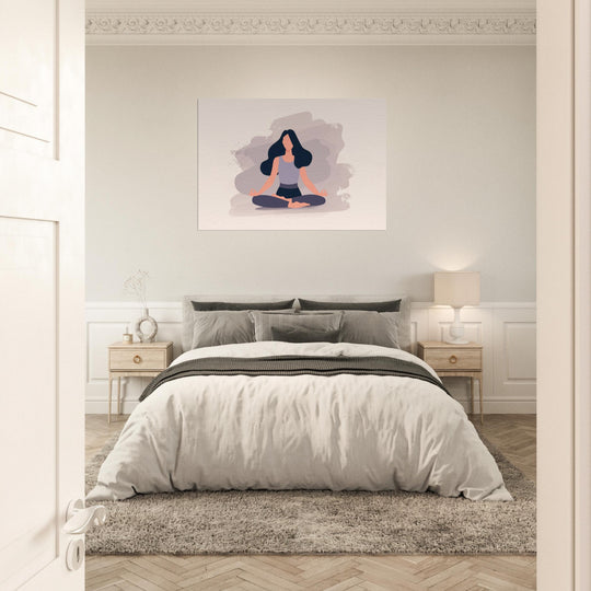 fbf97ce1-1219-456b-8fe0-df1a1e2c784c