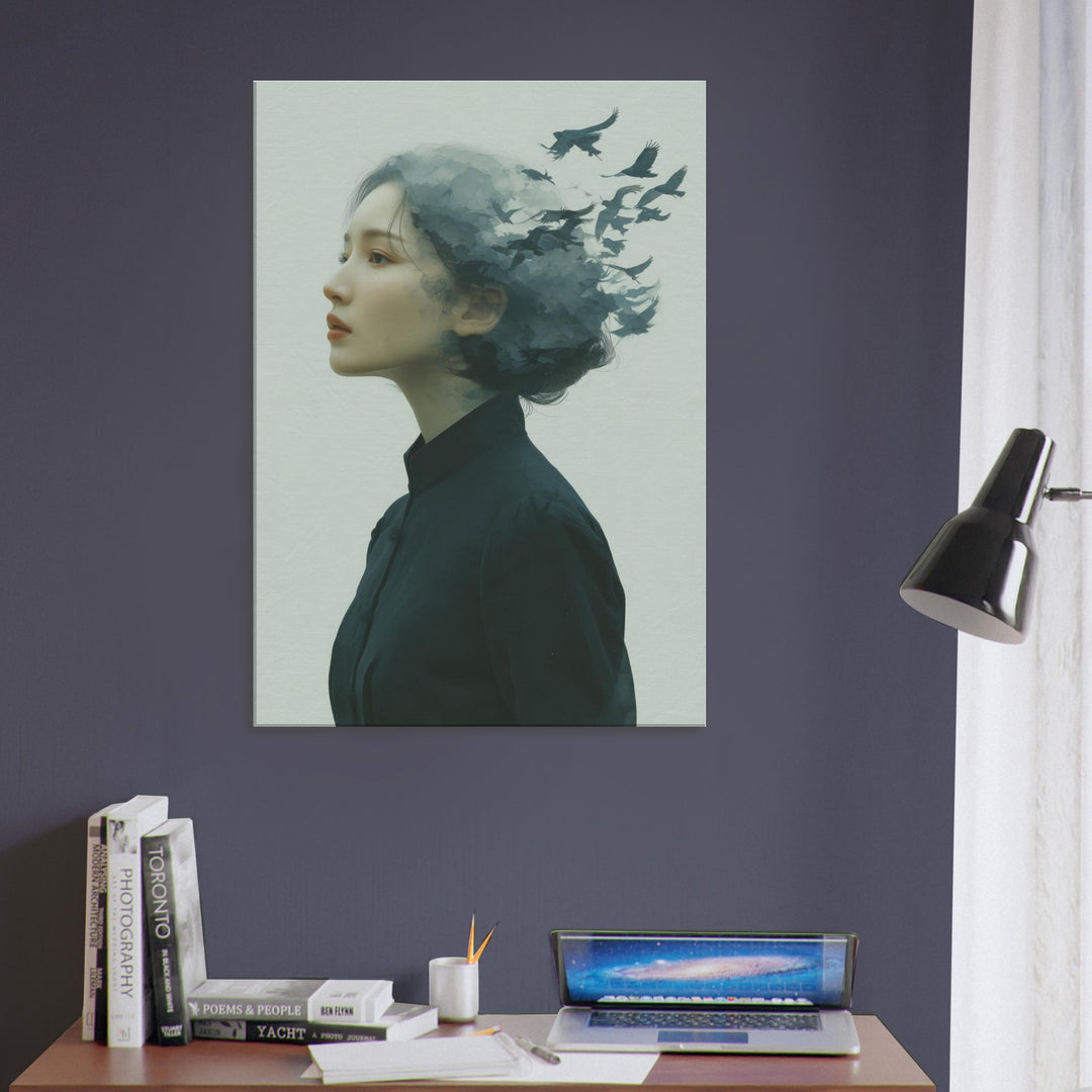 fbf9ea0d-41a3-4eb2-8bf3-ddec62f1f2da