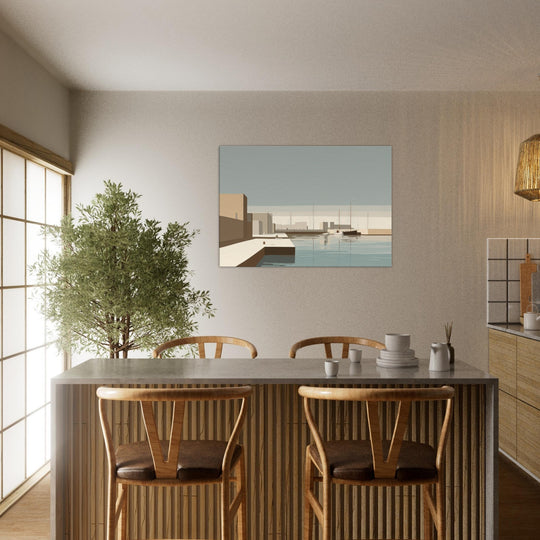 fbf9f313-ae1c-43d3-9127-0f7da1f5558f