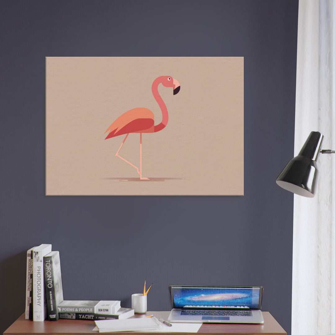 fbfba2d3-84c5-45f8-be6c-2c0fe20b384a