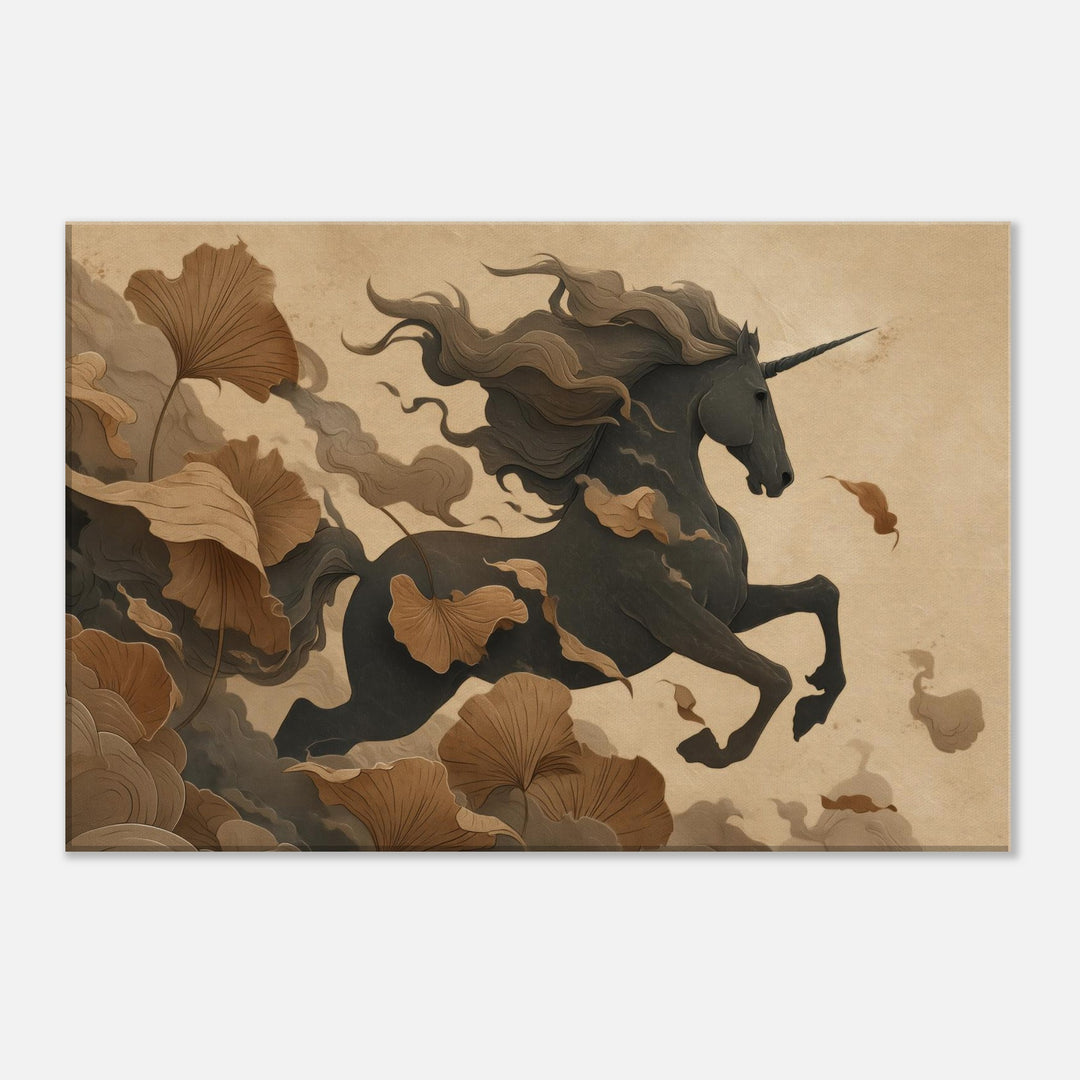 fbfbc153-62d0-440a-9651-c9c3bab88adf