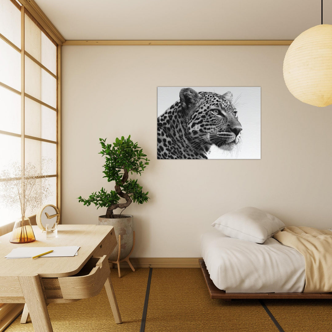 fbfc780b-c699-457a-9f57-fc5cc3ba8149