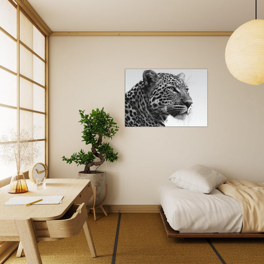 fbfc780b-c699-457a-9f57-fc5cc3ba8149