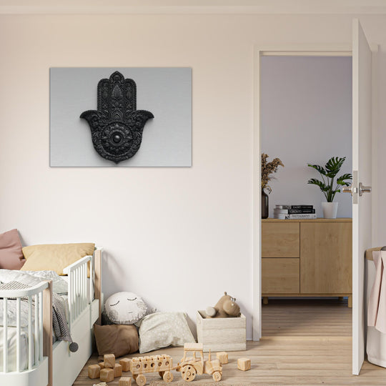 fbfcfce8-601a-460a-9a4f-3cad75827956