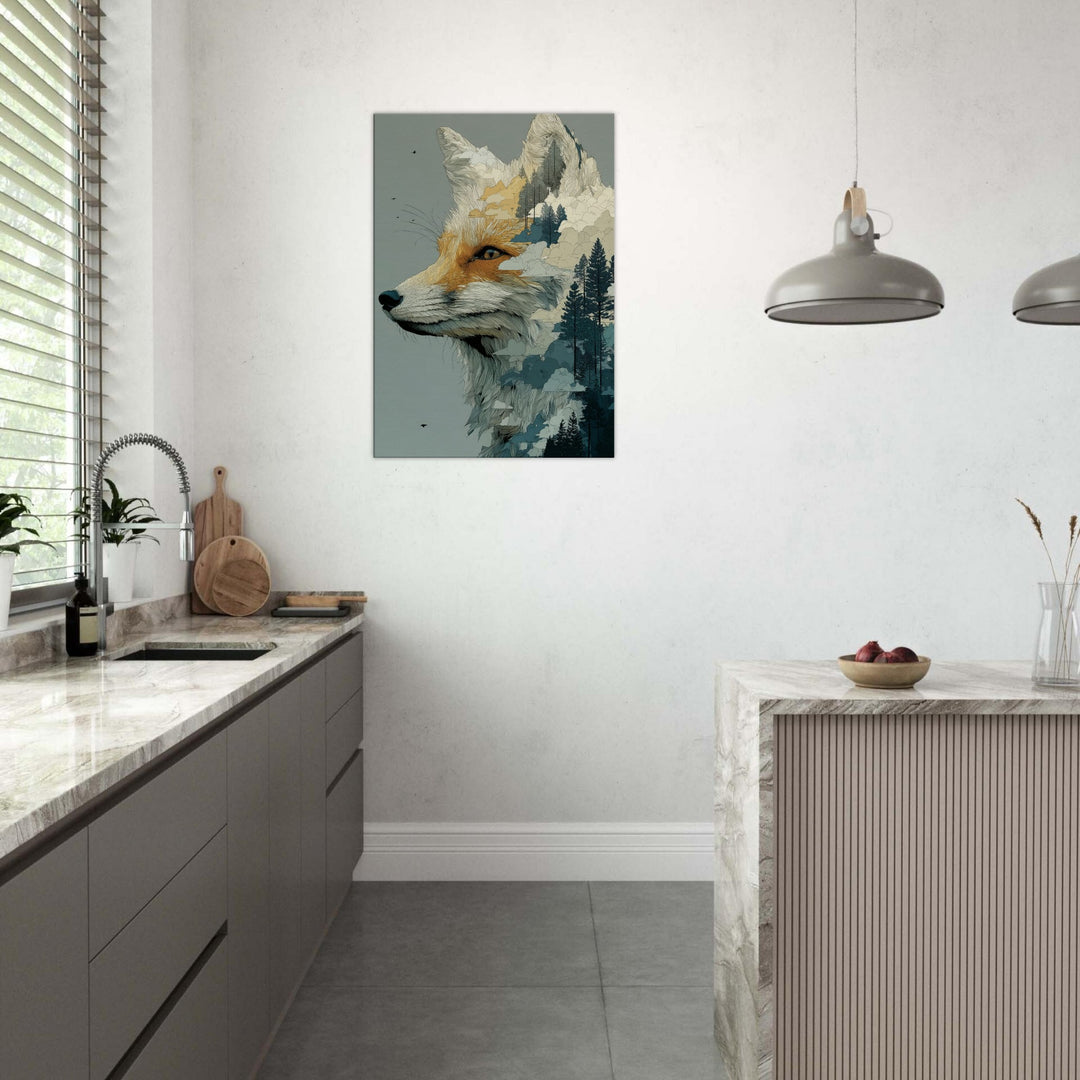 fc03329b-d4a5-4ed6-8bb9-b38620f2c93d