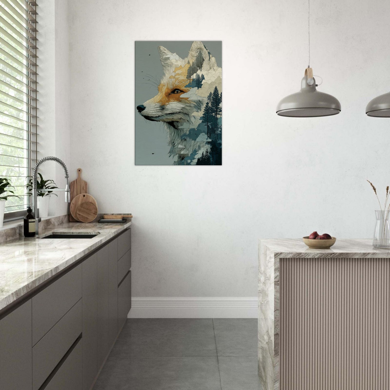 fc03329b-d4a5-4ed6-8bb9-b38620f2c93d