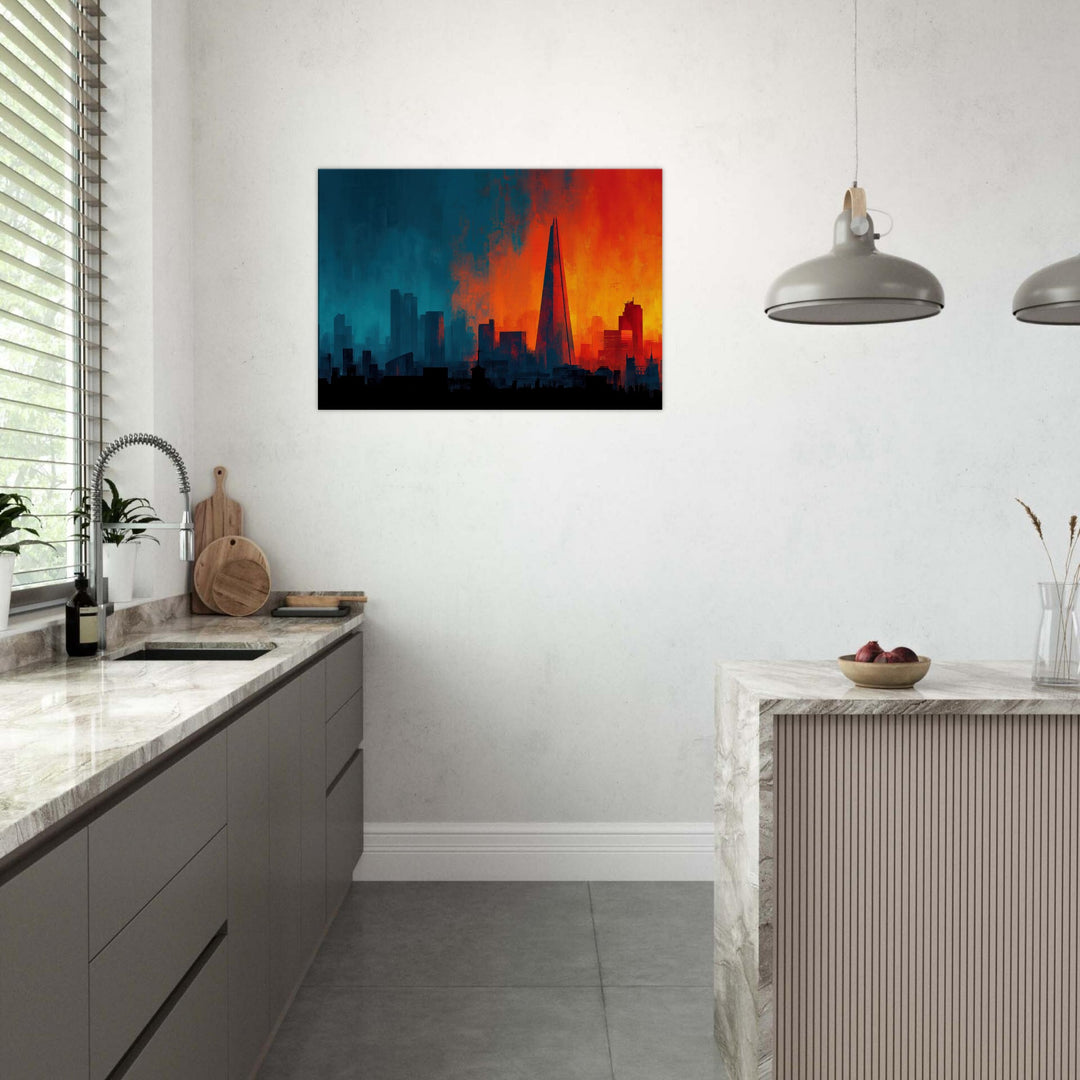 fc041989-e2f7-433d-a7bb-34b7ac1803cf