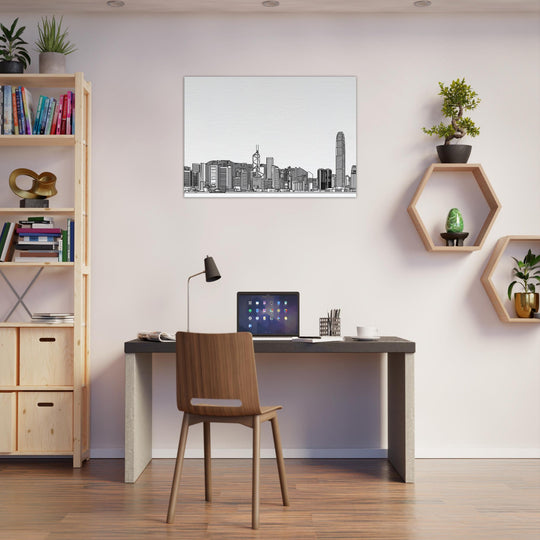 fc042e20-61d2-49e2-b819-c648f5bcb6a6