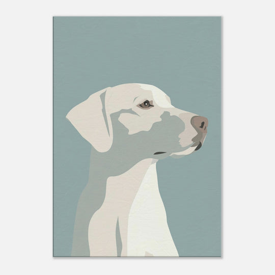 fc04f984-2a05-4939-a824-c8387601f870