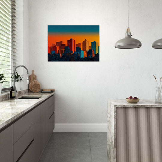 fc056a7e-45b7-487b-87d9-3106312a91db