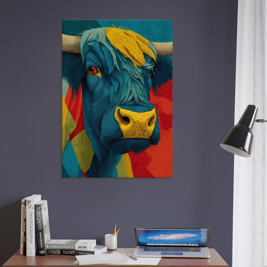 fc08e8d8-3286-45a4-a894-e7021c21ee80