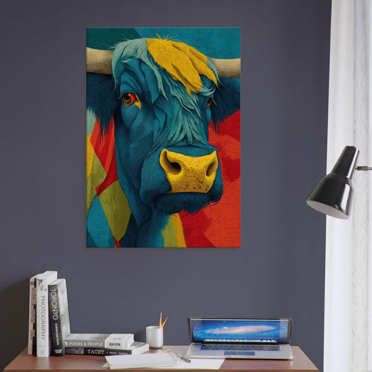 fc08e8d8-3286-45a4-a894-e7021c21ee80