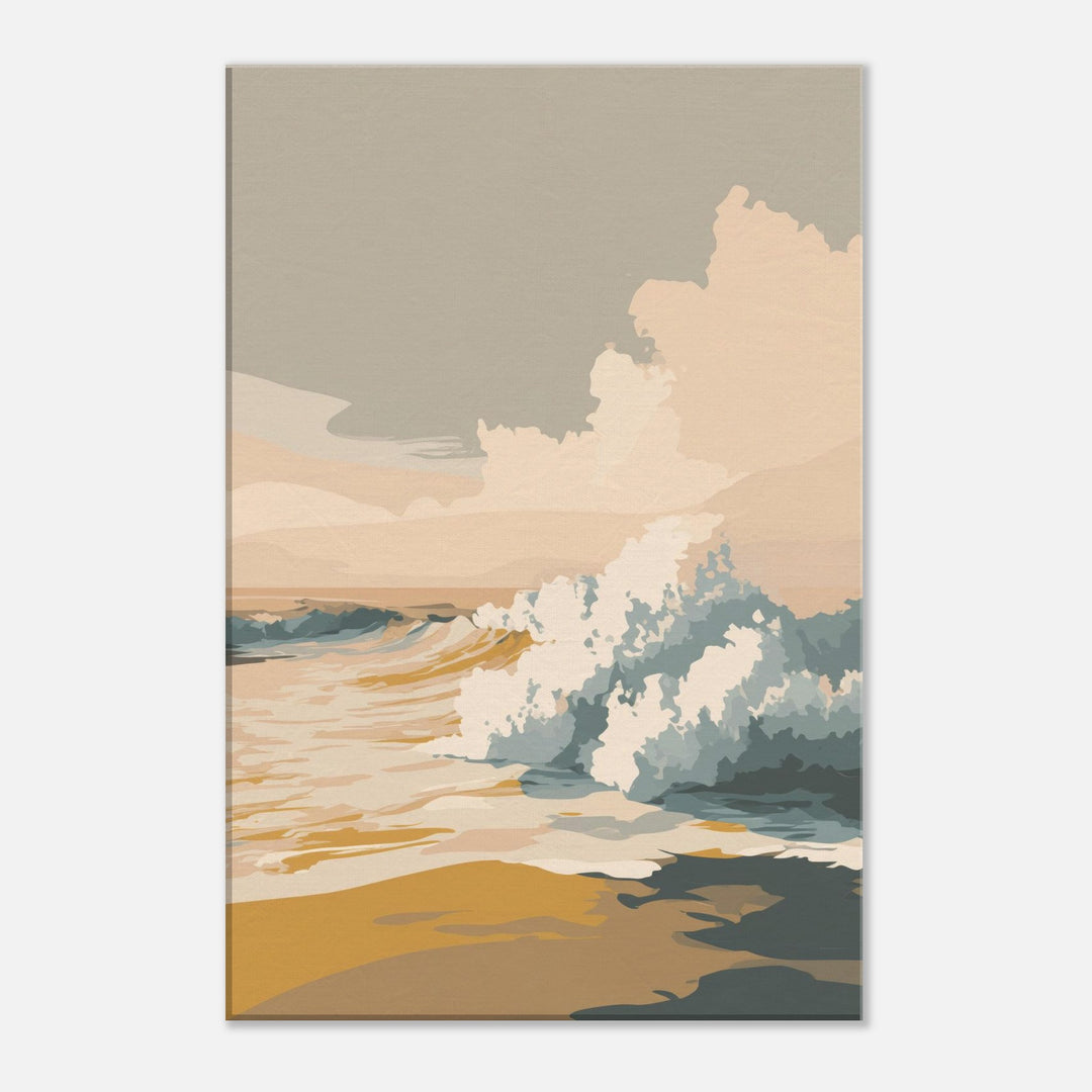 fc0b8093-9051-4377-954a-f701f9f9c983