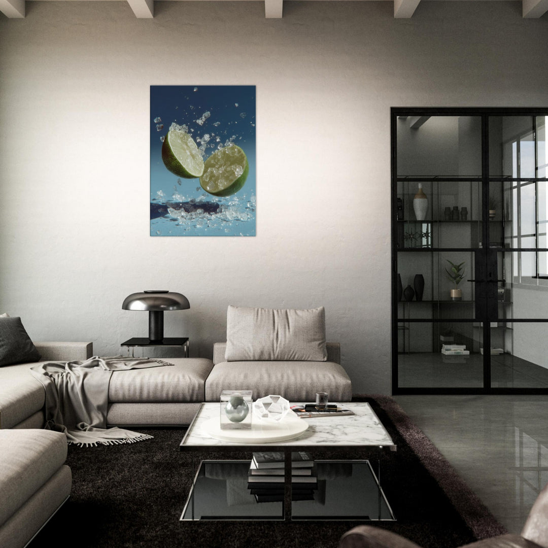 fc0bf5fb-3bf7-4e65-a3d1-b52576f6ee1f