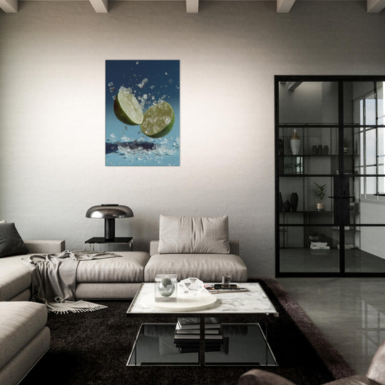 fc0bf5fb-3bf7-4e65-a3d1-b52576f6ee1f