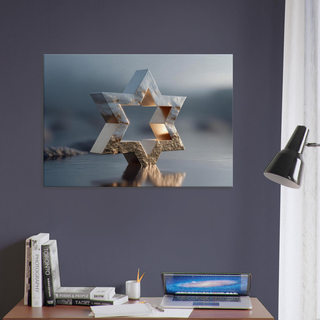 fc0c2eb8-5ab5-4cf9-9911-4810940fa005